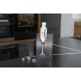 ESGE Design Edition Color-Art 91001 Frullatore ad immersione 200 W Multicolore