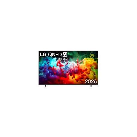 75QNED7EB3A.AEUD (null cm (null Zoll))