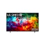 75QNED7EB3A.AEUD (null cm (null Zoll))