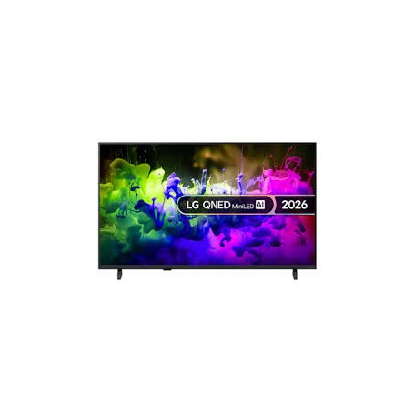65QNED7EB3C.AEUD (null cm (null Zoll))