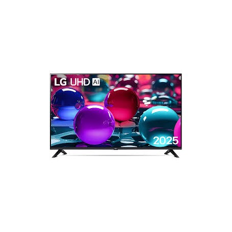 65LX7B6LA.AEEQ (null cm (null Zoll))