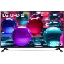 65LX7B6LA.AEEQ (null cm (null Zoll))