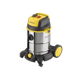 Stanley Aspira Solidi e Liquidi 1600W (SXVC30XTDE)