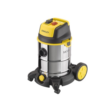 Stanley Aspira Solidi e Liquidi 1600W (SXVC30XTDE)