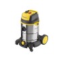 Stanley Aspira Solidi e Liquidi 1600W (SXVC30XTDE)