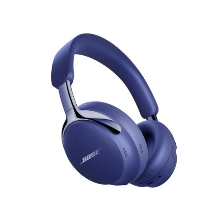 Bose 890101-0300 cuffia e auricolare Wireless A Padiglione Musica e Chiamate Bluetooth Viola