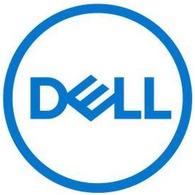 Dell Primary Battery - Laptop-Batterie - Lithium-Ionen - 2 Zellen - 36 Wh - für Venue 11 Pro, 11 Pro (7130) (VT26R)