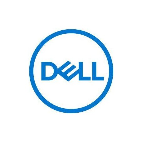 Dell Primary Battery - Laptop-Batterie - Lithium-Ionen - 2 Zellen - 36 Wh - für Venue 11 Pro, 11 Pro (7130) (VT26R)