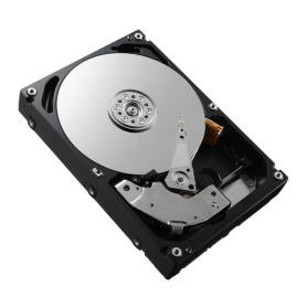 HP 622639-001 disco rigido interno 160 GB 5400 Giri/min 2.5" SATA