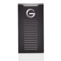 SanDisk G-DRIVE 4000 GB Nero (SDPS11A-004T-GBANB)