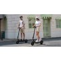 Xiaomi Electric Scooter 6 Lite Grigio 20 km/h 10 Ah (BHR08R8DE)