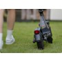Xiaomi Electric Scooter 6 Lite Grigio 20 km/h 10 Ah (BHR08R8DE)