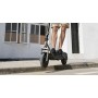 Xiaomi Electric Scooter 6 Lite Grigio 20 km/h 10 Ah (BHR08R8DE)
