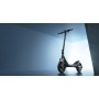 Xiaomi Electric Scooter 6 Grigio 20 km/h 10 Ah (BHR08R4DE)