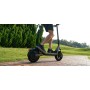 Xiaomi Electric Scooter 6 Grigio 20 km/h 10 Ah (BHR08R4DE)