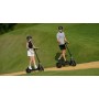 Xiaomi Electric Scooter 6 Grigio 20 km/h 10 Ah (BHR08R4DE)