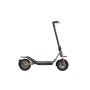 Xiaomi Electric Scooter 6 Pro Grigio 25 km/h 10 Ah (BHR08QUDE)