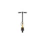 Xiaomi Electric Scooter 6 Ultra Giallo, Nero 25 km/h 12,5 Ah (BHR08KVDE)
