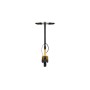 Xiaomi Electric Scooter 6 Ultra Giallo, Nero 25 km/h 12,5 Ah (BHR08KVDE)
