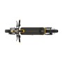 Xiaomi Electric Scooter 6 Ultra Giallo, Nero 25 km/h 12,5 Ah (BHR08KVDE)
