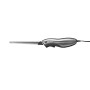 Gastroback Home Culture Design coltello elettrico 120 W Argento (41600)