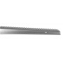 Gastroback Home Culture Design coltello elettrico 120 W Argento (41600)