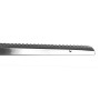 Gastroback Home Culture Design coltello elettrico 120 W Argento (41600)
