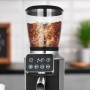 Gastroback Design Pro Touch 30 150 W Nero, Trasparente (42644)