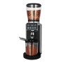 Gastroback Design Pro Touch 30 150 W Nero, Trasparente (42644)