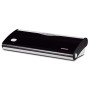 Gastroback Design Pro macchina per sottovuoto 600 mbar Nero (46011)