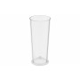 Gastroback Design Mini 3 uovo/uova 350 W Nero, Acciaio inox (42800)