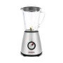 Gastroback Design Mini 0,8 L Frullatore da tavolo 500 W Nero, Argento (40897)