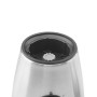Gastroback Design Mini 0,8 L Frullatore da tavolo 500 W Nero, Argento (40897)