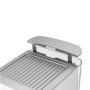 Gastroback Design Espresso Pro Manuale Macchina per espresso 1,5 L (42709)