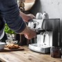Gastroback Design Espresso Pro Manuale Macchina per espresso 1,5 L (42709)