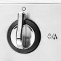 Gastroback Design Espresso Piccolo Manuale Macchina per espresso 1,4 L (42716)