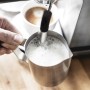 Gastroback Design Espresso Piccolo Manuale Macchina per espresso 1,4 L (42716)