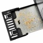 Gastroback Design Digital 4S 7 4 fetta/e 1900 W Acciaio inox (42396)