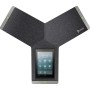 POLY Trio C60 Telefono per conferenze analogico (2200-86590-019)
