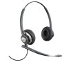 POLY Cuffie EncorePro 720 binaurali + Quick Disconnect (8R707AA)