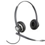 POLY Cuffie EncorePro 720 binaurali + Quick Disconnect (8R707AA)