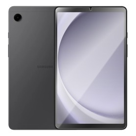 Samsung GP-TTX236AEATW protezione per lo schermo dei tablet Pellicola proteggischermo trasparente 1 pz