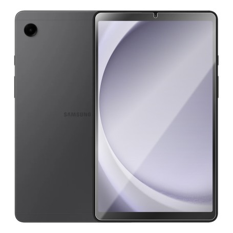 Samsung GP-TTX236AEATW protezione per lo schermo dei tablet Pellicola proteggischermo trasparente 1 pz