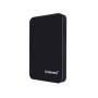 Intenso Memory Drive disco rigido esterno 2 TB 5400 Giri/min 2.5" USB 3.2 Gen 1 (3.1 Gen 1) Nero (6023580)