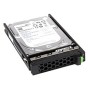 Fujitsu 450GB SAS 2.5" 2.5" (S26361-F5567-L545)
