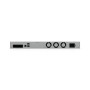 Ubiquiti UNAS-PRO-4 server NAS e di archiviazione Rack (1U) Cortex-A Cortex-A57 16 GB Grigio