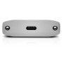 SanDisk G-DRIVE 1000 GB Nero (SDPS11A-001T-GBANB)