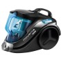 Rowenta Compact Power RO3731 aspirapolvere a traino 1,5 L A cilindro Secco 750 W Senza sacchetto