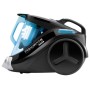 Rowenta Compact Power RO3731 aspirapolvere a traino 1,5 L A cilindro Secco 750 W Senza sacchetto