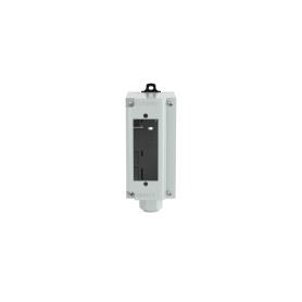 Panduit FDPPSIG Accessorio per pannello di connessione
